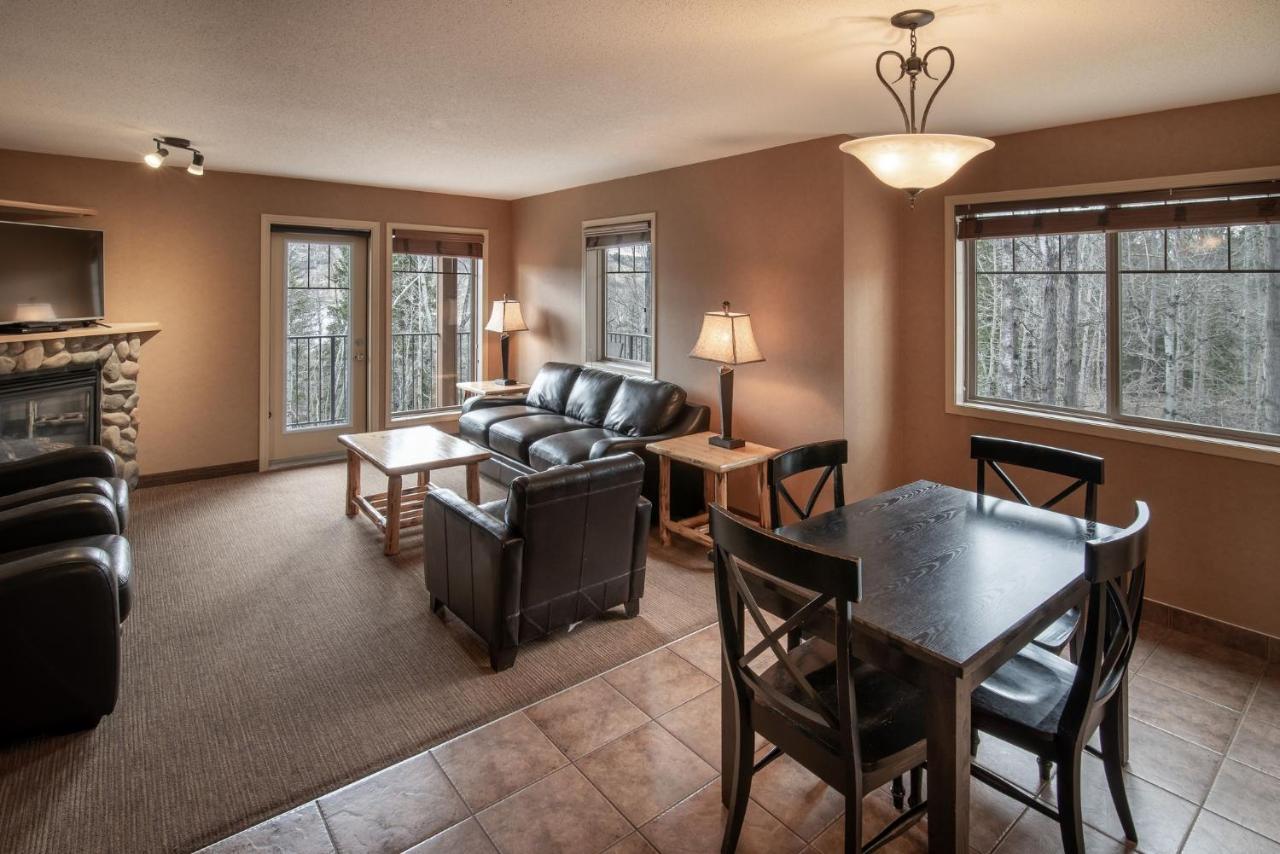 Elkwater Lake Lodge And Resort Exterior foto
